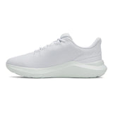 Tenis under phade rn3