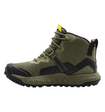 Bota under armour