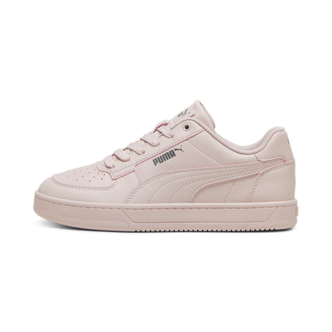Tenis puma caven 2.0