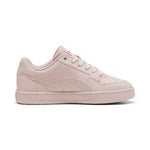 Tenis puma caven 2.0