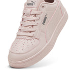 Tenis puma caven 2.0