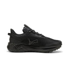Tenis puma Extend lite trail