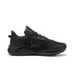 Tenis puma Extend lite trail