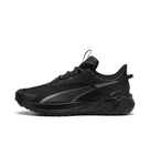 Tenis puma Extend lite trail