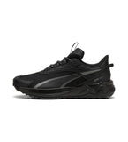 Tenis puma Extend lite trail