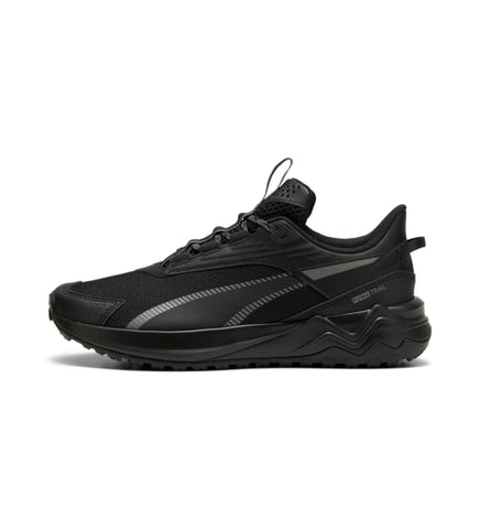 Tenis puma Extend lite trail