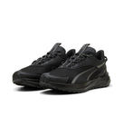 Tenis puma Extend lite trail