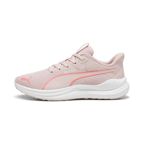 Tenis puma Reflect Lite