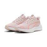 Tenis puma Reflect Lite