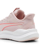 Tenis puma Reflect Lite