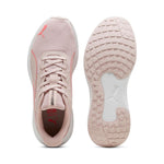 Tenis puma Reflect Lite