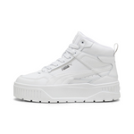 Tenis puma Karmen lll Idol Mid