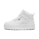 Tenis puma Karmen lll Idol Mid