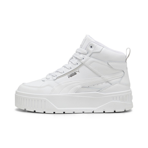 Tenis puma Karmen lll Idol Mid