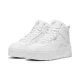Tenis puma Karmen lll Idol Mid