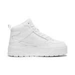 Tenis puma Karmen lll Idol Mid