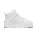 Tenis puma Karmen lll Idol Mid
