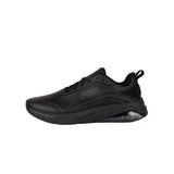 Tenis puma verse
