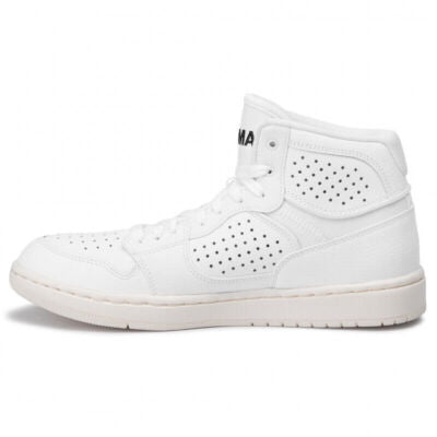 Tenis jordan access