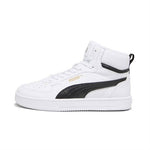 Puma caven mid