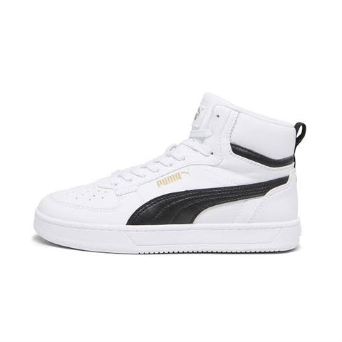 Puma caven mid