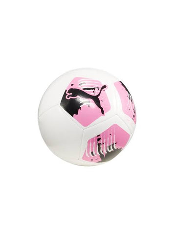 Balón puma
