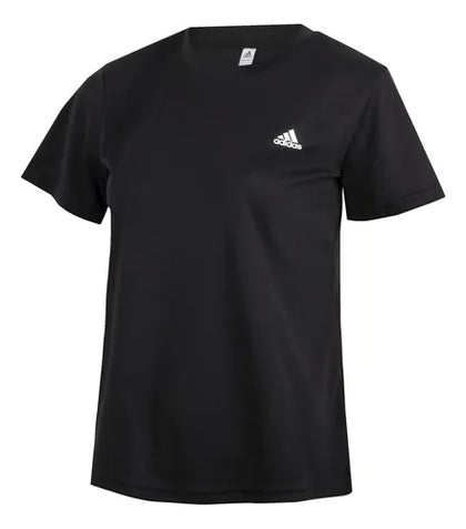 BLUSA ADIDAS