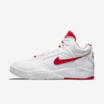 TENIS NIKE AIR FLIGHT LITE
