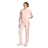 Conjunto adidas