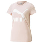 blusa puma rosa