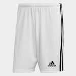 short adidas bco