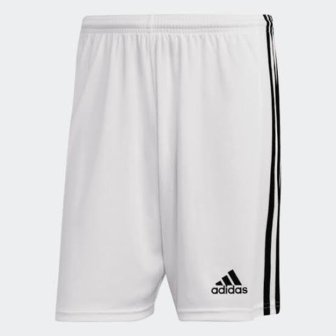 short adidas bco