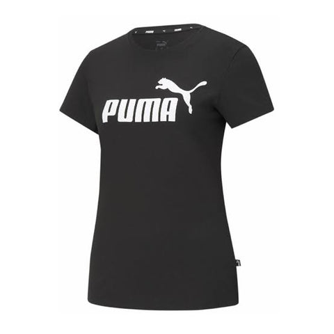 blusa puma ngra