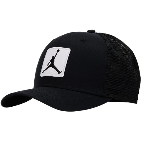 Gorra jordan