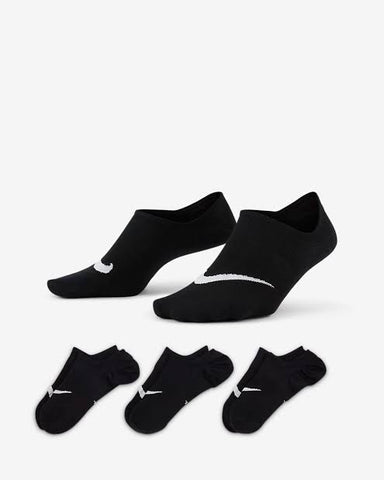 Tin nike