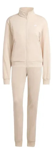Conjunto adidas