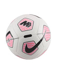 Balón nike