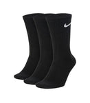 Calcetin nike