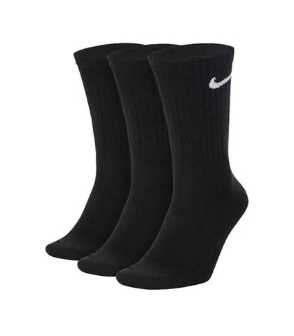 Calcetin nike