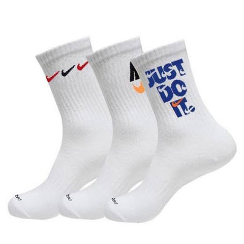 Calcetín nike