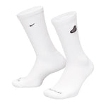 Calcetín nike