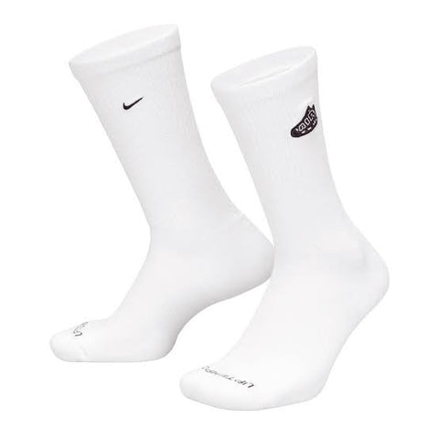 Calcetín nike
