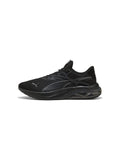 Tenis puma infinix FS