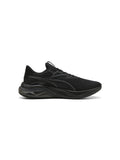 Tenis puma infinix FS