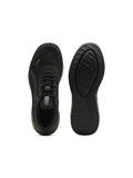 Tenis puma infinix FS