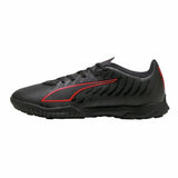 Tenis puma rapigol ultra 6