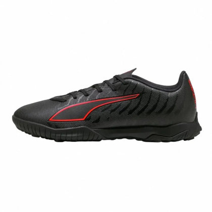 Tenis puma rapigol ultra 6