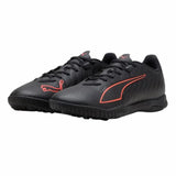 Tenis puma rapigol ultra 6