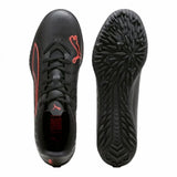 Tenis puma rapigol ultra 6