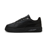 Tenis puma shuffle tech